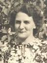 Fern Miller Family History & Historical Records
