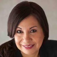 60+ "Minerva De" profiles