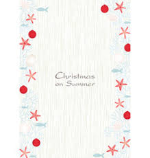 We did not find results for: Beach Christmas Border Vector Images Over 150