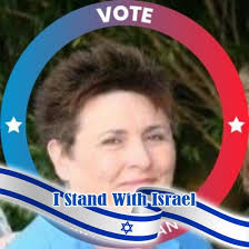 Where can I find today's IQ designer video?