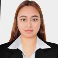 100+ perfiles de «Vigo Sanchez»