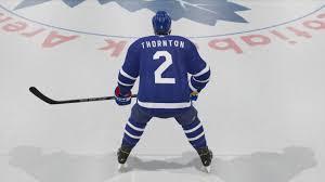 Gameplay in nhl 21 has gotten smarter, faster and a whole lot flashier. How To Get Roster Updates Nhl 21 Guide Stash