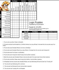 Logiclike educational platform helps children to build critical thinking skills. 21 Logic Puzzles Ideas Logic Puzzles Logic Logic Problems