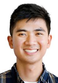 Vol. 71 No. 32 April 22, 2025