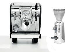 Maybe you would like to learn more about one of these? Espresso Machines Coffee Espresso Machine 2
