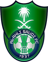 If you want some more kits & logos then feel free to comment and let me know. Alahli Saudi Fc Png Free Alahli Saudi Fc Png Transparent Images 135612 Pngio