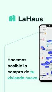 La haus real estate medellín, antioquia 26,697 followers libertad financiera y geográfica. La Haus Compra Inmuebles O Finca Raiz De Vivienda Fur Android Apk Herunterladen