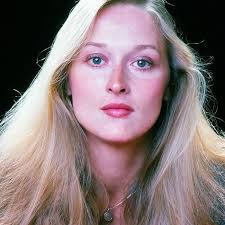 See more ideas about 1970s hairstyles, 70s hair, 1970s makeup. Chic 70s Hairstyles That Will Always Be In Style