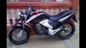 Spoiler for honda mega pro: Kumpulan Modif Honda Tiger Revo Terbaru Terbaru Dan Terlengkap Botol Modifikasi