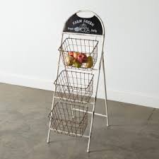 Maybe you would like to learn more about one of these? Vintage Farmhouse Chicken Wire Egg Rustic Metal Wire Baskets