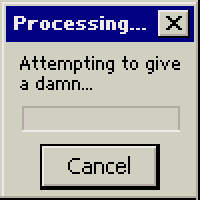 Trying to drill it down to the basics. Ticking Clock Gifs Get The Best Gif On Gifer