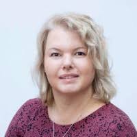 3700+ "Manta" profiles