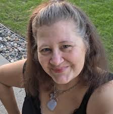 What to do with old Kennedy and Lincoln letter jackets in Bloomington?