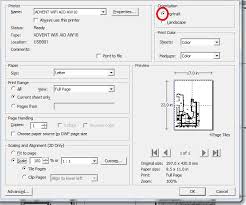 We did not find results for: Printing A3 To An A4 Printer Autocad General Autocad Forums