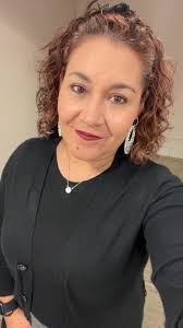 Joc confessional KIrk got hair now