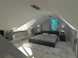 Find and save sloped ceiling bedroom ideas angled ceilings picture, resolution: Sloped Ceiling Bedroom Ideas Slanted Designs Set Built Ins Bedrooms With Ceilings Bathroom For Attic Master Closet Before After Romantic Country Decoration Idea Apppie Org