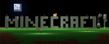 With crafttweaker you can change recipes,. Minecraft Servers Hacks O Mods Ymas Home Facebook