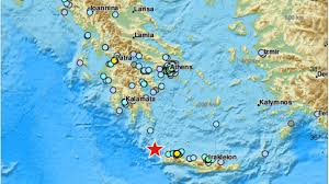 Σεισμός με επίκεντρο την αττική πριν λίγα λεπτά. Ape Mpe On Twitter Isxyrh Seismikh Donhsh Katagrafhke Liga Lepta Prin Tis 9 30 To Prwi Symfwna Me To Gewdynamiko Institoyto Toy E8nikoy Asteroskopeioy A8hnwn O Seismos Htan Mege8oys 6 1 Ba8mwn Ths Klimakas Rixter