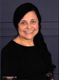 Our Funeral Home Staff