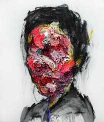 Pin On Portraits