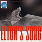 Elton’s Song event image