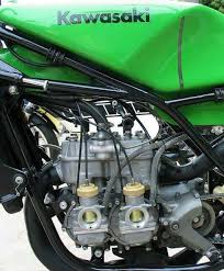 Image result for Kashan Green 1940 Motorcycle