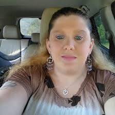 Found wheel cover thanks to community help