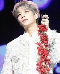 Mj Astro Astro Kpop Idol Kpop