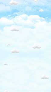 خلفية سماوي فرش h5 background sky outdoor