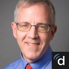 Dr. Robert J. Courtney, MD