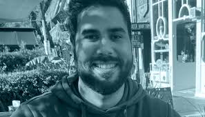 Finance & Administration