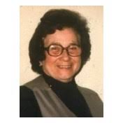 Search Rita Stuart Obituaries and Funeral Services