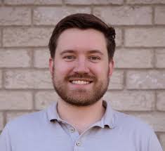 Wright State Newsroom