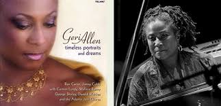 ジェリの多彩で小粋なトータル盤: ジャズ喫茶『松和』マスターのひとりごと・ブログ