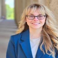 Tamara Baird, M.S., MSN-INS