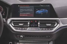 Bmw Idrive System What Is It And How To Update It Bimmertech