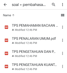 We did not find results for: Sa On Twitter Soal Pembahasan Tps Zeniora Https T Co Nnq6t6srlt Ini Aku Dapet Dari Grub Semoga Bermanfaat Yaa Https T Co 1rpjscl3ca Twitter