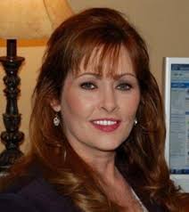 Janis Armand Obituary