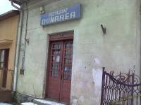Nuvid is the phenomenon of modern pornography. Immobilien Ploiesti Zu Verkaufen Immobilien Verkaufsanzeigen Realigro De