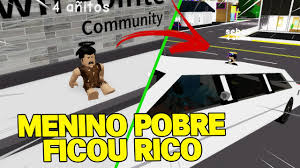 Selam millet ben batuhan bu gün sizlere roblox rp oyunu olan brookhaven 'da güzel bir hile gösterdim. Melhores Bugs No Brookhaven Rp Youtube