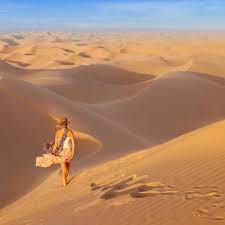 We did not find results for: Instagram Photo By X K F L Y A W A Y Jun 15 2016 At 2 42am Utc California Travel Travel Pictures Senior Trip