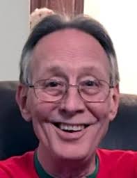 Patrick Laprade Obituary April 15, 2022