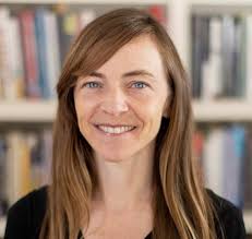 Positive Emotion and Psychopathology Lab