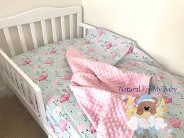 Alibaba.com features trendy collections of embroidered, and comfortable toddler bed sets for ultimate style and luxury. Toddler Girl Bedding Set Flamingo Toddler Bedding Blanket Toddler Bed Sheets Toddler Bed Girl Toddler Bed Set