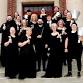 Madison Area Concert Handbells — Stoughton Opera House event image