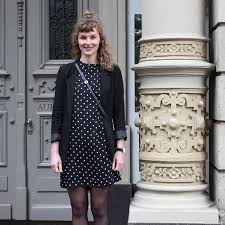 Weitere ideen zu outfit, hochzeit outfit gast, kleidung. Outfit Hochzeitsgast In Schwarz Weiss