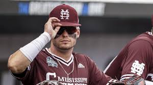 The latest tweets from mississippi state baseball (@hailstatebb). Fzgtw28xpu9ytm