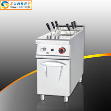 Our stock of cabinetry includes wall cabinets that hang above counters to store dishes, glasses, baking supplies, and more. China Gas Pasta Boiler Noodle Cooker With Cabinet China Pasta Cooker Gas Boiler Noodle