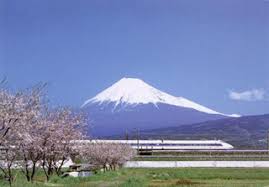 Godzilla And The Bullet Train Technology And Culture In Modern Japan Science Technology And Society Mit Opencourseware
