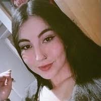 Melisa Villalobos's Instagram, Twitter & Facebook